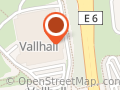 Vallhall Bedriftshelsetjeneste