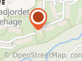 Ims Sæter