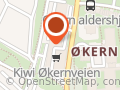O-E-P Kleberg Modellverksted