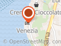 Enoteca Malcesine