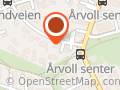 Døves Internasjonal Organisasjon