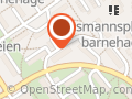 Amundsen Bad & Flis