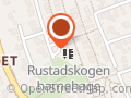 Sagaskogen Barnehage Avdeling Rustadskogen