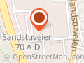 Billig snus på nett - Snus.com