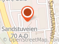 Smart Hus AS