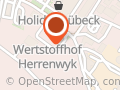 Wertstoffhof Herrenwyk