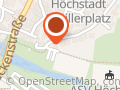 AISCHGRUNDFLAIR Ferienapartment Höchstadt a.d. Aisch