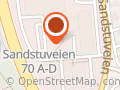 Vega Partners AS Avd Oslo
