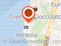 La Cioca