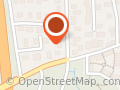 Lise Fog Massageterapi ApS