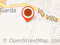 Phyto Garda SRL