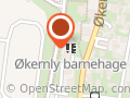 Økernly Barnehage