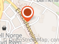 S Bjerkan