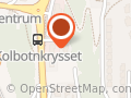Helseøkonomisk Analyse AS