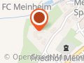 IZS Gesellschaft für integrierte, zertifizierte Schweineproduktion mbH