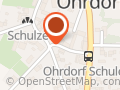 Eggers Landmaschinen OHG Inh. Erhard Eggers