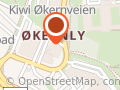 NORWAY STEAM WASH