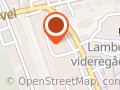REMA 1000 LAMBERTSETER