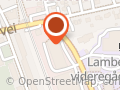 Lappen Trafikkskole AS