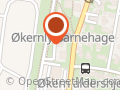 Rune Eriksen Transport