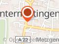 bellissimo Friseursalon