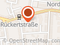 Ferienwohnung Am Förstemannpark Nordhausen
