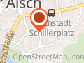 Hubi's Fahrschule