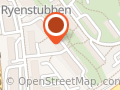 Nasjonalforeningen Oslo Demensforening