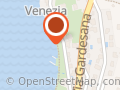 Ristorante Al Gondoliere