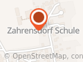 Gasthaus Ahrens