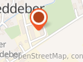 HR Management GmbH