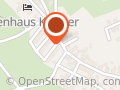 Fahrzeugservice Meisch