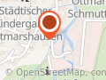 eLoaded GmbH