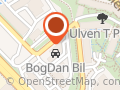 BogDan Bil
