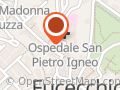 Bar Caffe' Costagli Di Pasqualetti Patrizia