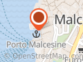 Appartamenti Residence Malcesine