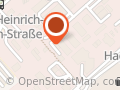 Autoservice Werner Söchting