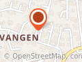 Topp Renhold Oslo