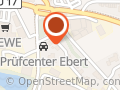 Prüfcenter Sachverständigenbüro Ebert Kfz-Sachverständiger
