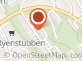 Edel Østby Karlsen