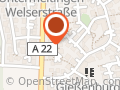 DataQualityApps e. K.