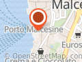 Hotel Malcesine