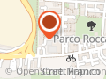 Espansione Immobiliare - Studio Vittorio Veneto S.R.L.