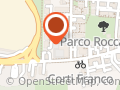 PrintFactory Italia