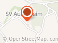 Sportverein Auernheim Sportbetrieb