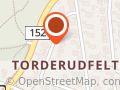 Grøstad Kolbjørn