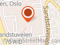 Reflectil Norge AS
