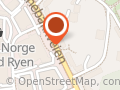 Rivning Og Oppussing Service Saldo