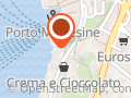 Vestopazzo