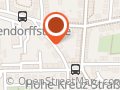 Finanzamt Sondershausen - Servicestelle Nordhausen -